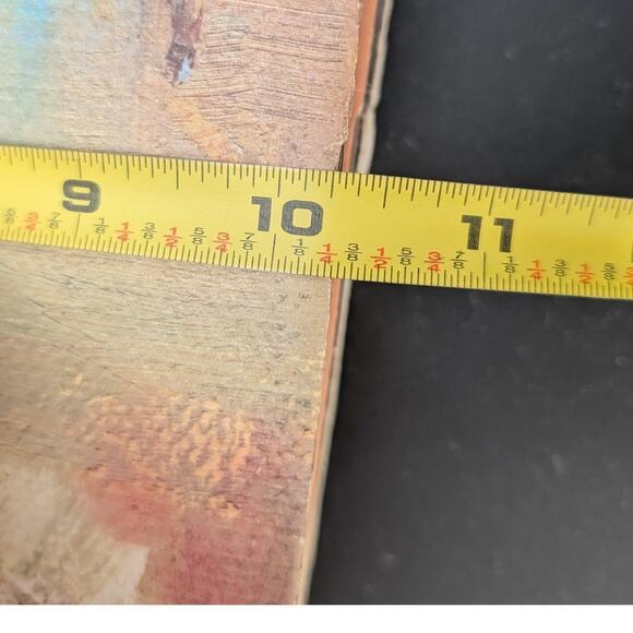 Vintage Walter T. Foster Art Instruction Oversize Softcover Book Lot Drawing - Picture 9 of 16